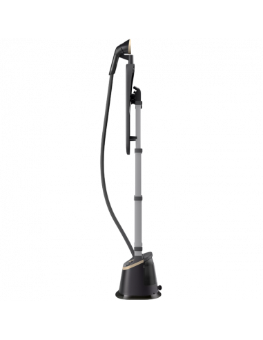 Стационарный отпариватель Philips STE3170/80, Чёрный