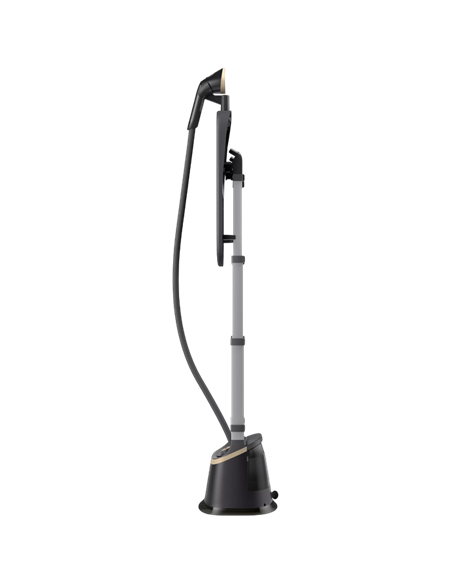 Стационарный отпариватель Philips STE3170/80, Чёрный Стационарный отпариватель Philips STE3170/80, Чёрный