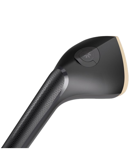 Aparat de călcat cu aburi staționar Philips STE3170/80, Negru