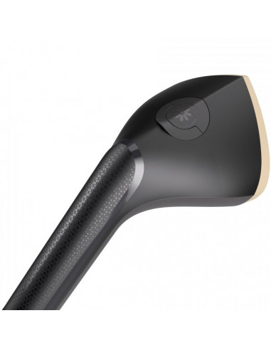 Стационарный отпариватель Philips STE3170/80, Чёрный