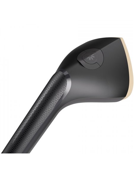 Aparat de călcat cu aburi staționar Philips STE3170/80, Negru