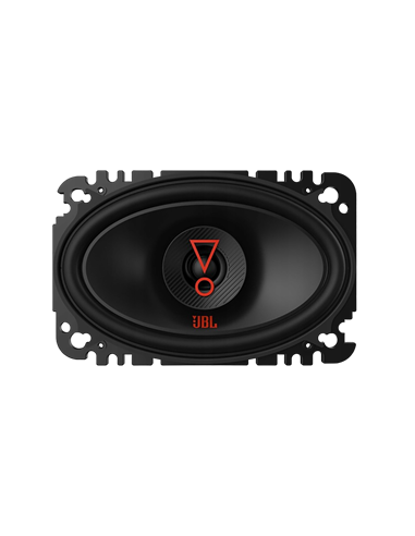 Boxe auto JBL Stage 36427