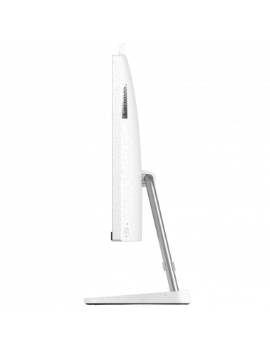 Моноблок Lenovo IdeaCentre 3 27IAP7, 27", Intel Core i3-1215U, 8Гб/512Гб, Без ОС, Белый