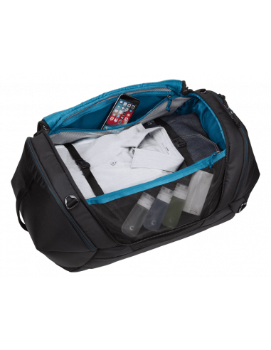 Моноблок Lenovo IdeaCentre 3 27IAP7, 27", Intel Core i3-1215U, 8Гб/512Гб, Без ОС, Белый