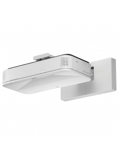Proiector cu rază scurtă Epson EB-810E, 5000ANSI Lumens, FullHD (1920 x 1080) 