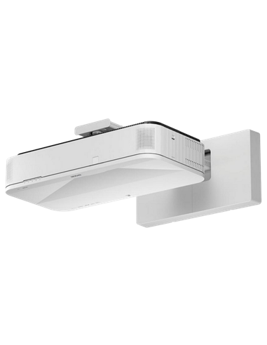 Короткофокусный проектор Epson EB-810E, 5000ANSI Lumens, FullHD (1920 x 1080) 