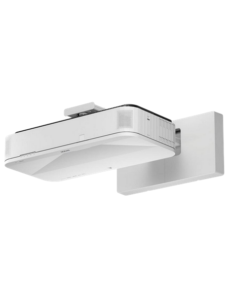 Короткофокусный проектор Epson EB-810E, 5000ANSI Lumens, FullHD (1920 x 1080) 