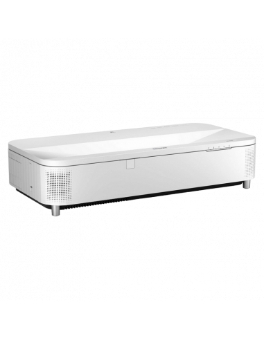 Короткофокусный проектор Epson EB-810E, 5000ANSI Lumens, FullHD (1920 x 1080) 
