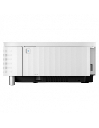Короткофокусный проектор Epson EB-810E, 5000ANSI Lumens, FullHD (1920 x 1080) 