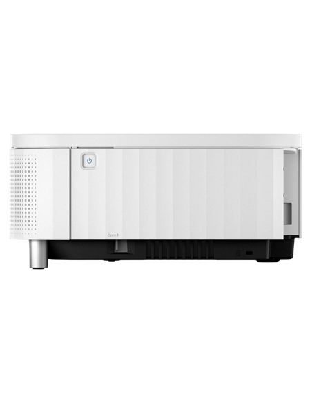Короткофокусный проектор Epson EB-810E, 5000ANSI Lumens, FullHD (1920 x 1080) 