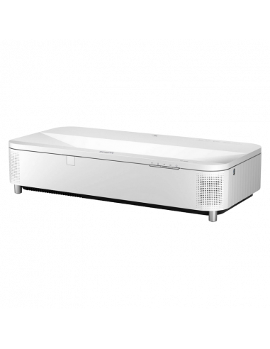 Короткофокусный проектор Epson EB-810E, 5000ANSI Lumens, FullHD (1920 x 1080) 