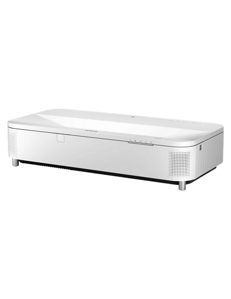 Короткофокусный проектор Epson EB-810E, 5000ANSI Lumens, FullHD (1920 x 1080) 