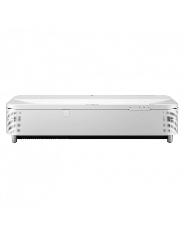 Короткофокусный проектор Epson EB-810E, 5000ANSI Lumens, FullHD (1920 x 1080) 