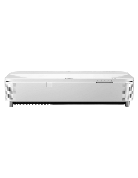 Короткофокусный проектор Epson EB-810E, 5000ANSI Lumens, FullHD (1920 x 1080) 