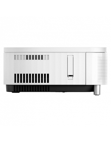 Короткофокусный проектор Epson EB-810E, 5000ANSI Lumens, FullHD (1920 x 1080) 