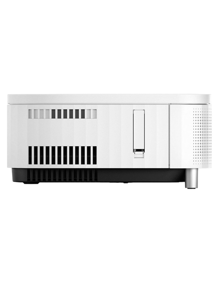 Короткофокусный проектор Epson EB-810E, 5000ANSI Lumens, FullHD (1920 x 1080) 
