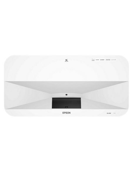 Короткофокусный проектор Epson EB-810E, 5000ANSI Lumens, FullHD (1920 x 1080) 