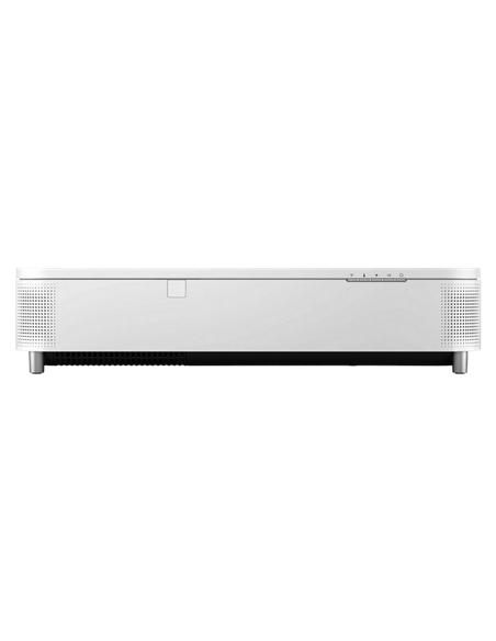 Короткофокусный проектор Epson EB-810E, 5000ANSI Lumens, FullHD (1920 x 1080) 