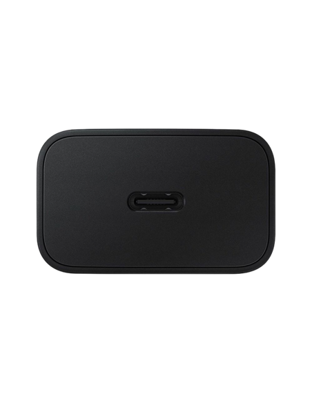Încărcător Samsung Fast Travel Charger EP-T1510, 15W, Negru Încărcător Samsung Fast Travel Charger EP-T1510, 15W, Negru