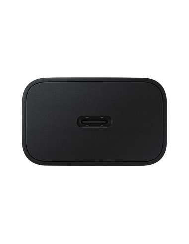 Încărcător Samsung Fast Travel Charger EP-T1510, 15W, Negru