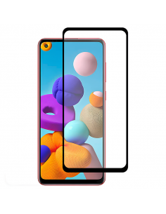 Sticlă de protecție Nillkin Galaxy A32 | A31 - Tempered Glass H+ Pro, Transparent