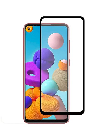 Защитное стекло Nillkin Galaxy A32 | A31 - Tempered Glass H+ Pro, Прозрачный Защитное стекло Nillkin Galaxy A32 | A31 - Tempered Glass H+ Pro, Прозрачный