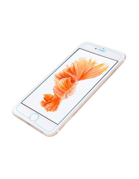 Sticlă de protecție Nillkin iPhone 7/8 Plus H+ pro - Tempered Glass, Transparent Sticlă de protecție Nillkin iPhone 7/8 Plus H+ pro - Tempered Glass, Transparent