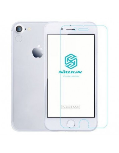 Sticlă de protecție Nillkin iPhone 7/8 Plus H+ pro - Tempered Glass, Transparent