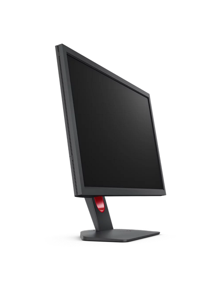 24" Игровой монитор BenQ XL2411K, TN 1920x1080 FHD, Чёрный 24" Игровой монитор BenQ XL2411K, TN 1920x1080 FHD, Чёрный