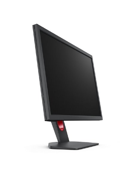 24" Monitor Gaming BenQ XL2411K, TN 1920x1080 FHD, Negru