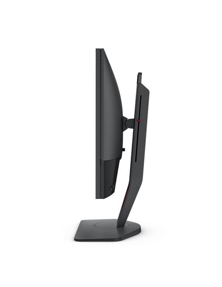 24" Игровой монитор BenQ XL2411K, TN 1920x1080 FHD, Чёрный 24" Игровой монитор BenQ XL2411K, TN 1920x1080 FHD, Чёрный
