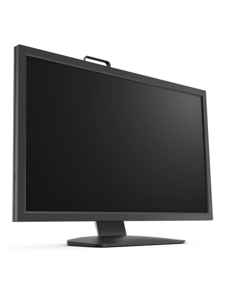 24" Игровой монитор BenQ XL2411K, TN 1920x1080 FHD, Чёрный 24" Игровой монитор BenQ XL2411K, TN 1920x1080 FHD, Чёрный
