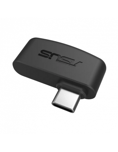 Căști gaming ASUS TUF Gaming H3, Wireless, Metalic