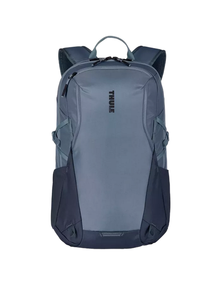 Rucsac pentru Laptop THULE EnRoute, 15.6", Pond | Dark Slate