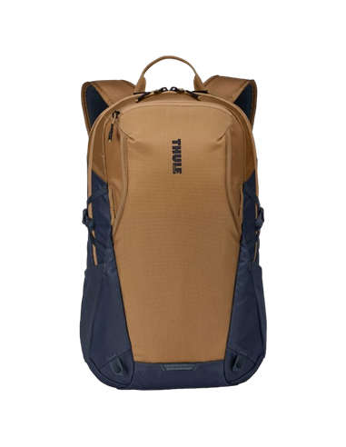 Rucsac pentru Laptop THULE EnRoute, 15.6", Fennel | Dark Slate