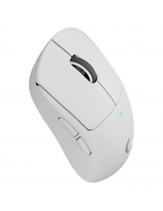 Gaming Mouse Logitech PRO X Superlight, Alb 2