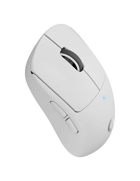 Игровая мышь Logitech PRO X Superlight, Белый
