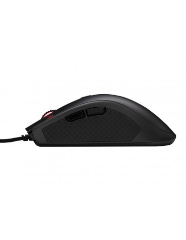 Gaming Mouse HyperX Pulsfire Pro, Negru