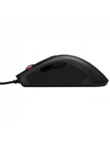 Gaming Mouse HyperX Pulsfire Pro, Negru