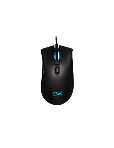 Gaming Mouse HyperX Pulsfire Pro, Negru