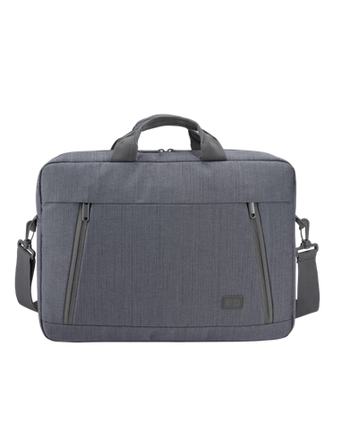 Rucsac pentru Laptop CaseLogic Huxton, 15.6", Grafit