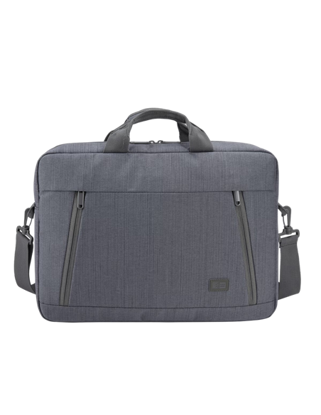 Rucsac pentru Laptop CaseLogic Huxton, 15.6", Grafit