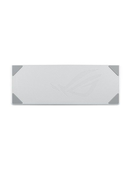 Клавиатура ASUS ROG Falchion, Беспроводное, Белый Клавиатура ASUS ROG Falchion, Беспроводное, Белый