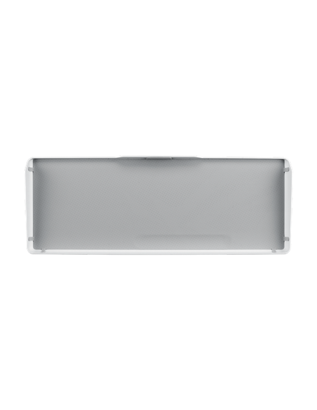 Клавиатура ASUS ROG Falchion, Беспроводное, Белый Клавиатура ASUS ROG Falchion, Беспроводное, Белый
