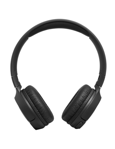 Căști JBL Tune 510BT, Negru