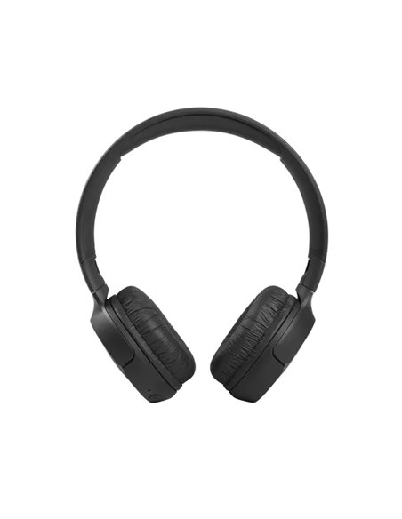 Căști JBL Tune 510BT, Negru