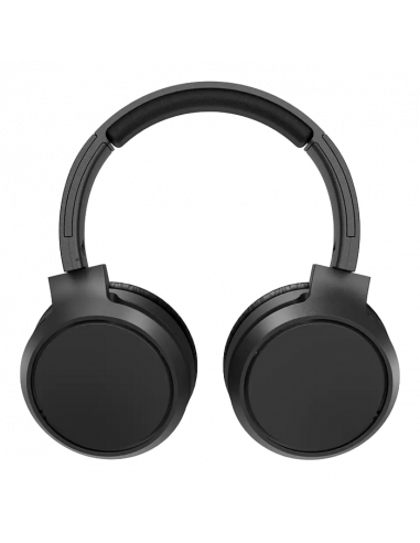 Căști Philips TAH5205BK/00, Negru