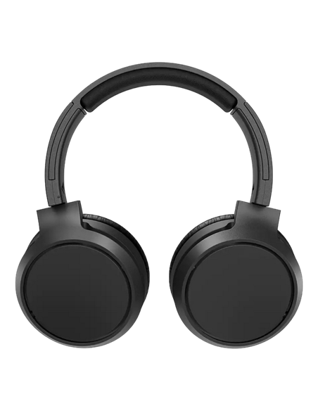 Căști Philips TAH5205BK/00, Negru