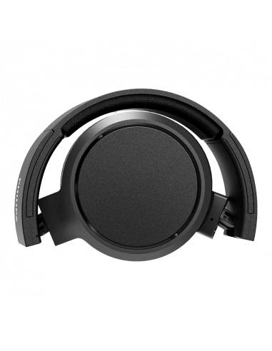 Căști Philips TAH5205BK/00, Negru