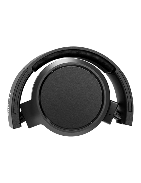 Căști Philips TAH5205BK/00, Negru